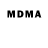 Метадон methadone Saimork Forest
