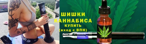 бошки Богородск