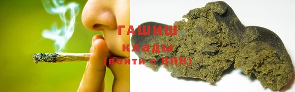 сатива Богданович