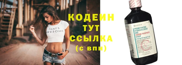 сатива Богданович