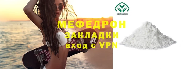 сатива Богданович