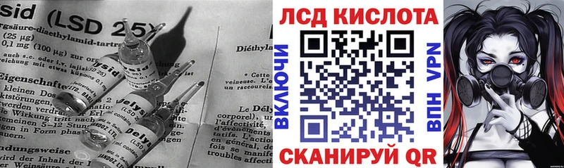 LSD-25 экстази кислота  Купить где  Олонец 